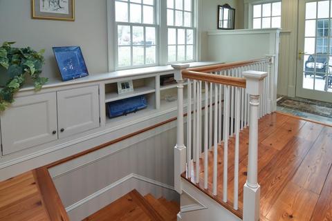 2 Main St, Dover, MA 02030 photo 15