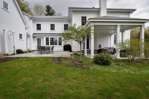 2 Main St, Dover, MA 02030 photo 27