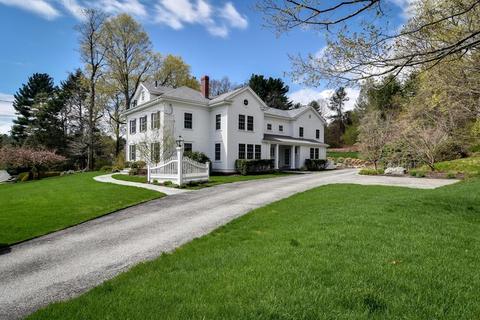 2 Main St, Dover, MA 02030 photo 25