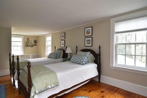 2 Main St, Dover, MA 02030 photo 20