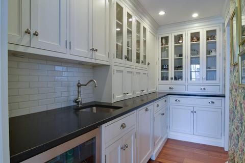 2 Main St, Dover, MA 02030 photo 12