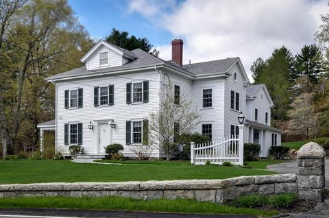 2 Main St, Dover, MA 02030 photo 1