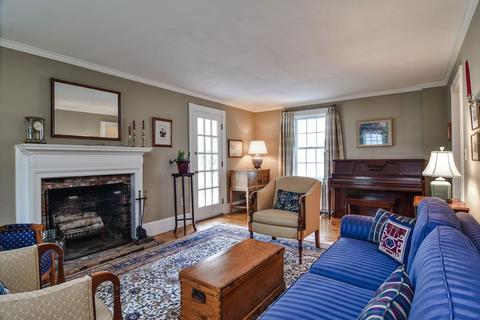 2 Main St, Dover, MA 02030 photo 3