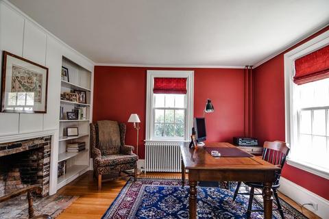 2 Main St, Dover, MA 02030 photo 4