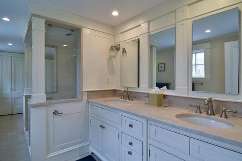 2 Main St, Dover, MA 02030 photo 22