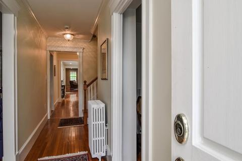 2 Main St, Dover, MA 02030 photo 5