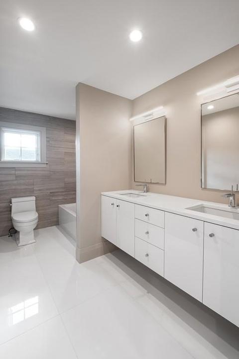 22 Bancroft St, Needham, MA 02492 photo 16
