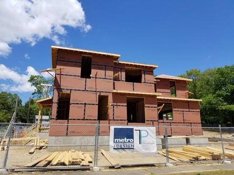 22 Bancroft St, Needham, MA 02492 photo 24