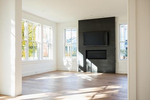 22 Bancroft St, Needham, MA 02492 photo 11