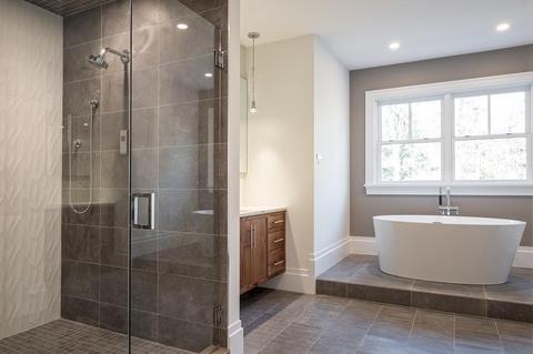 22 Bancroft St, Needham, MA 02492 photo 12