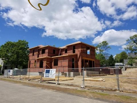 22 Bancroft St, Needham, MA 02492 photo 23
