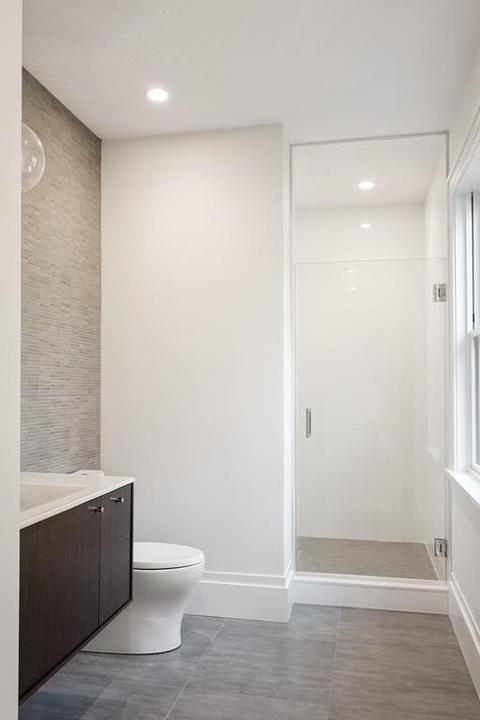 22 Bancroft St, Needham, MA 02492 photo 17