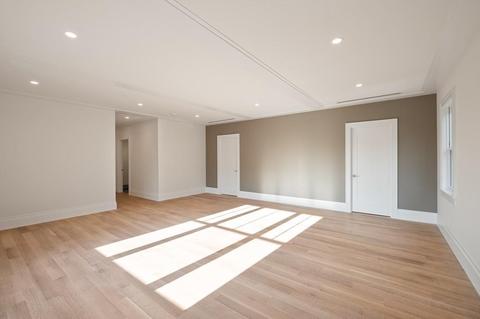 22 Bancroft St, Needham, MA 02492 photo 21