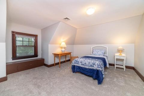 140 Dickerman Rd, Newton, MA 02461 photo 9