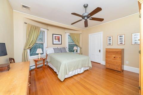 140 Dickerman Rd, Newton, MA 02461 photo 6