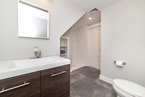 140 Dickerman Rd, Newton, MA 02461 photo 10