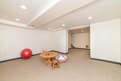 140 Dickerman Rd, Newton, MA 02461 photo 11