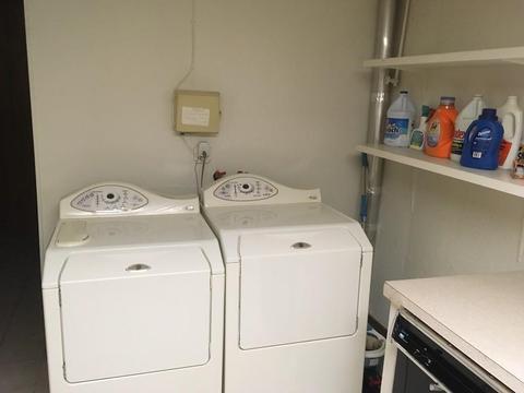 1527 Plumtree Rd, Springfield, MA 01119 photo 25