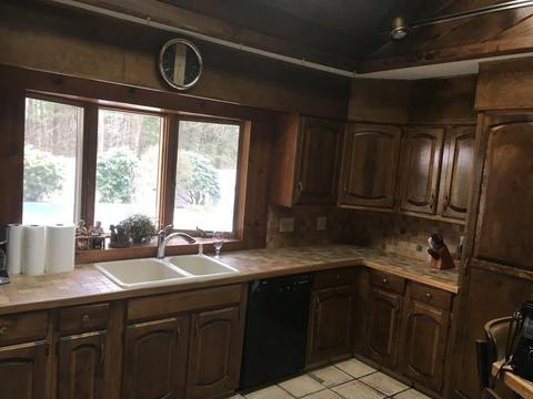 1527 Plumtree Rd, Springfield, MA 01119 photo 9