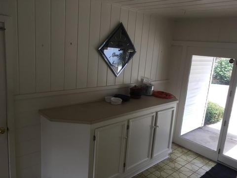 1527 Plumtree Rd, Springfield, MA 01119 photo 11