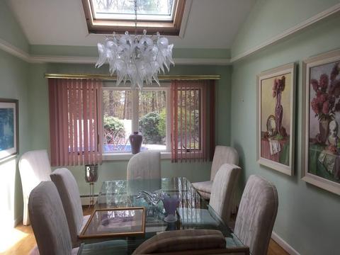 1527 Plumtree Rd, Springfield, MA 01119 photo 7