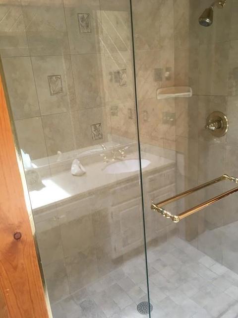 1527 Plumtree Rd, Springfield, MA 01119 photo 18