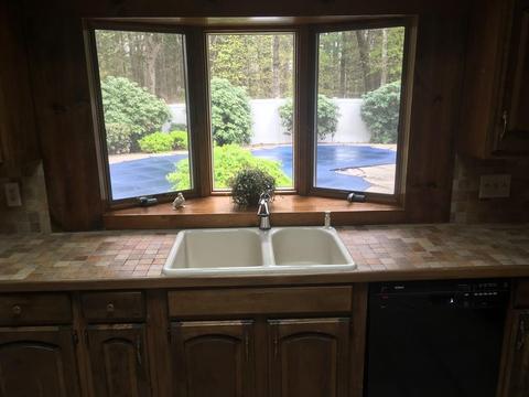 1527 Plumtree Rd, Springfield, MA 01119 photo 10