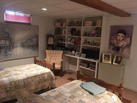 1527 Plumtree Rd, Springfield, MA 01119 photo 19