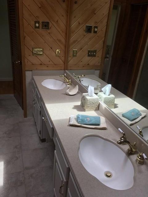 1527 Plumtree Rd, Springfield, MA 01119 photo 17