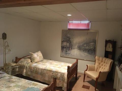 1527 Plumtree Rd, Springfield, MA 01119 photo 20