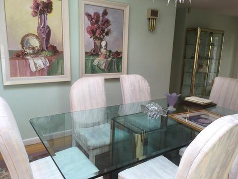 1527 Plumtree Rd, Springfield, MA 01119 photo 8