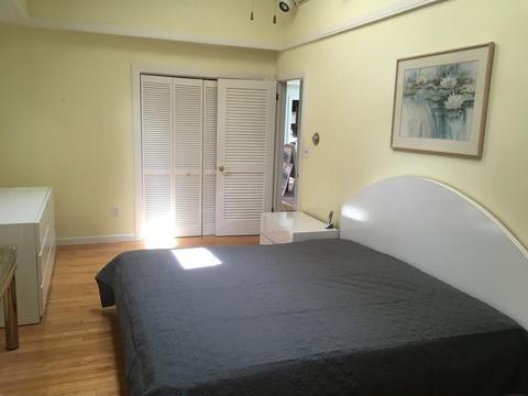 1527 Plumtree Rd, Springfield, MA 01119 photo 13