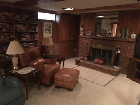 1527 Plumtree Rd, Springfield, MA 01119 photo 21