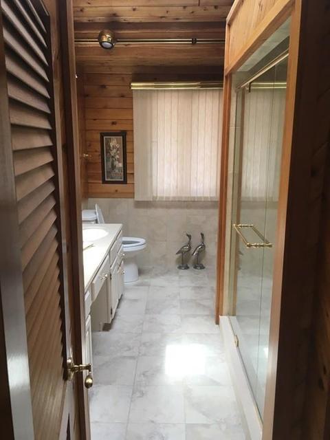 1527 Plumtree Rd, Springfield, MA 01119 photo 16