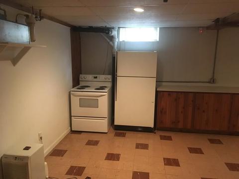 1527 Plumtree Rd, Springfield, MA 01119 photo 27