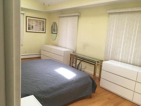 1527 Plumtree Rd, Springfield, MA 01119 photo 12