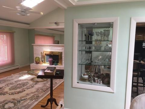 1527 Plumtree Rd, Springfield, MA 01119 photo 6