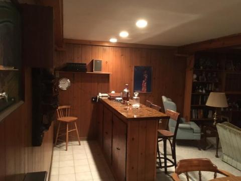 1527 Plumtree Rd, Springfield, MA 01119 photo 23