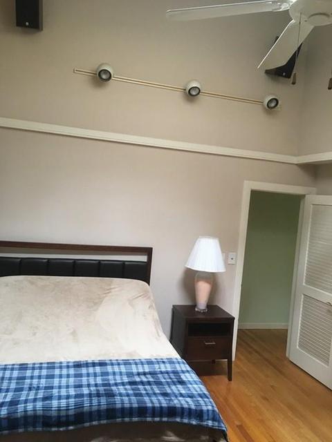 1527 Plumtree Rd, Springfield, MA 01119 photo 14