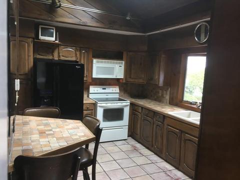 1527 Plumtree Rd, Springfield, MA 01119 photo 29