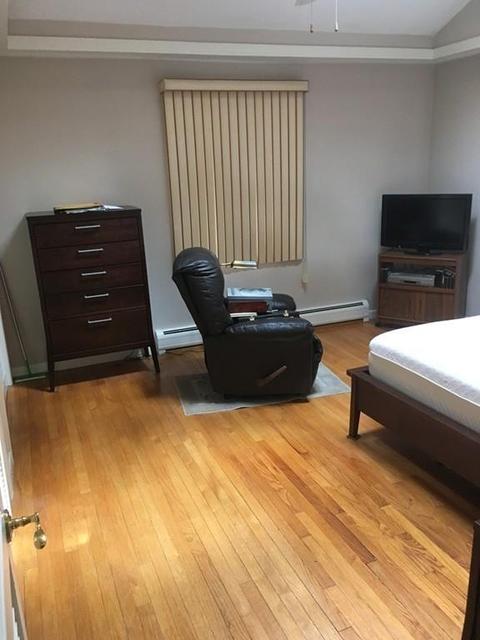 1527 Plumtree Rd, Springfield, MA 01119 photo 15