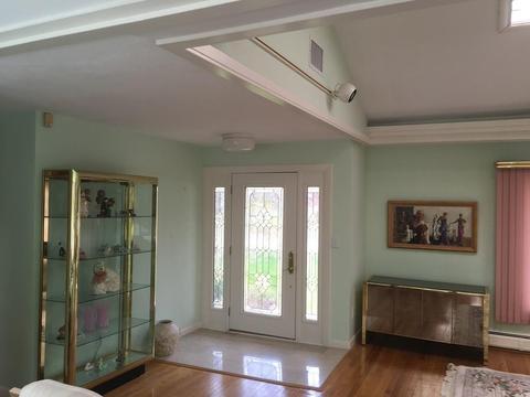 1527 Plumtree Rd, Springfield, MA 01119 photo 5