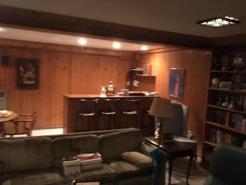 1527 Plumtree Rd, Springfield, MA 01119 photo 24