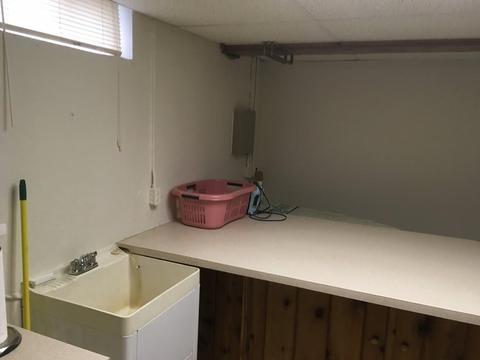 1527 Plumtree Rd, Springfield, MA 01119 photo 26