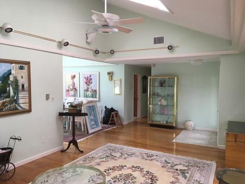 1527 Plumtree Rd, Springfield, MA 01119 photo 4