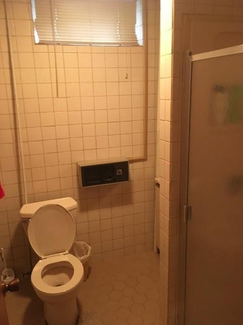 1527 Plumtree Rd, Springfield, MA 01119 photo 28