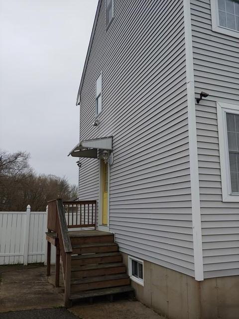 948 Mariano Bishop Blvd, Fall River, MA 02721 photo 6