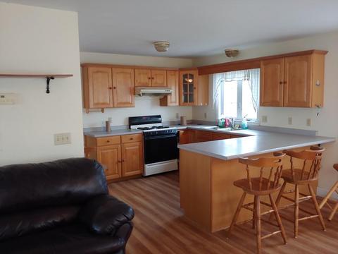 948 Mariano Bishop Blvd, Fall River, MA 02721 photo 18