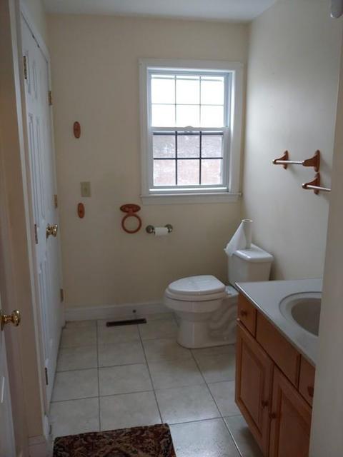 948 Mariano Bishop Blvd, Fall River, MA 02721 photo 16