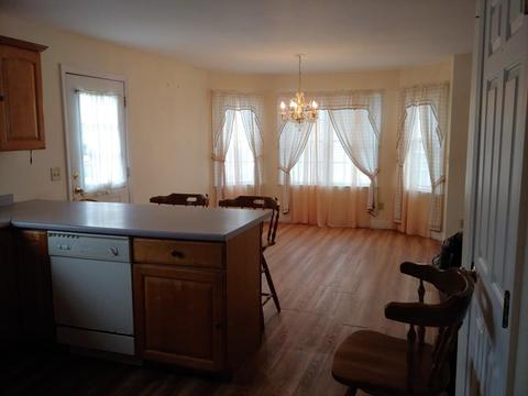 948 Mariano Bishop Blvd, Fall River, MA 02721 photo 15
